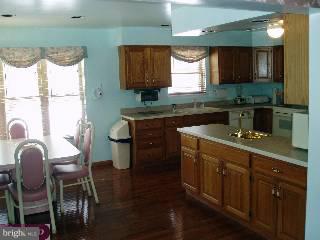 9 Jacobs Lane Voorhees, NJ 08043 - Photo 2 of 6