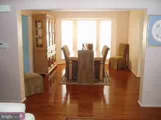 9 Jacobs Lane Voorhees, NJ 08043 - Photo 3 of 6