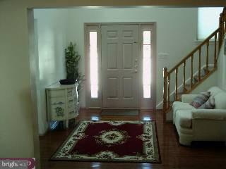 9 Jacobs Lane Voorhees, NJ 08043 - Photo 4 of 6