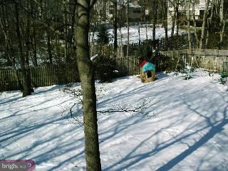 9 Jacobs Lane Voorhees, NJ 08043 - Photo 6 of 6