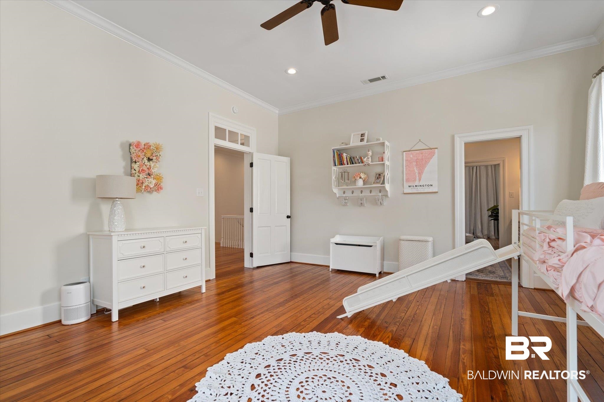 2400 Spring Hill Avenue Mobile, AL 36607 - Photo 37 of 50