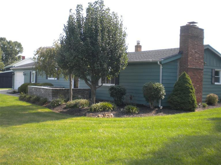 727 West Miller Road Alexandria, KY 41001 - Photo 23 of 30 Gallery Image 23