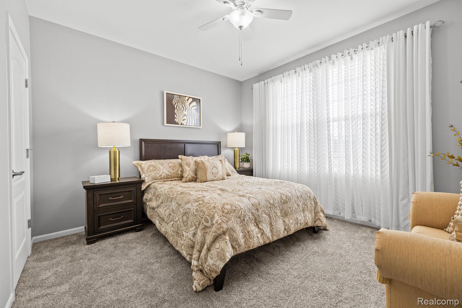 4047 Brookside Canton, MI 48188 - Photo 21 of 32 23_4047_Brookside23_mls.jpg