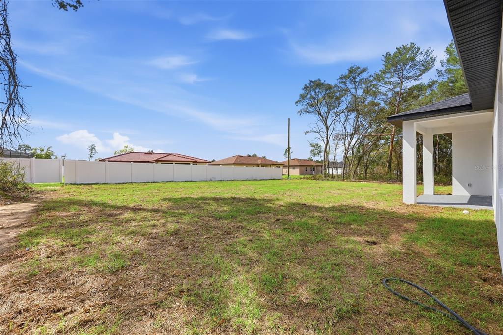4444 Southwest 151st Place Ocala, FL 34473 - Photo 32 of 43