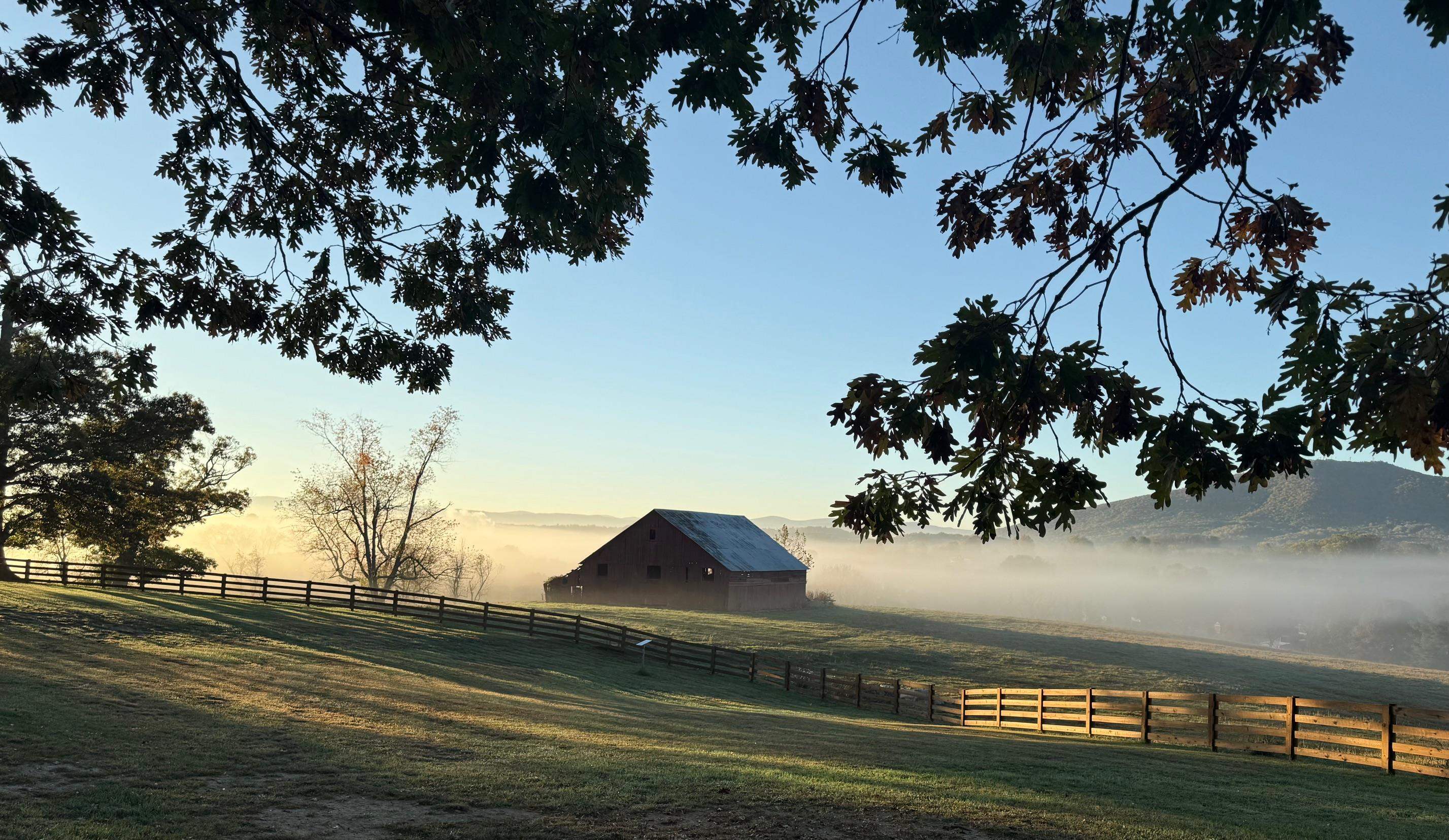 2120 Peppers Ferry Road Pulaski, VA 24301 - Photo 89 of 90 Gallery Image 89