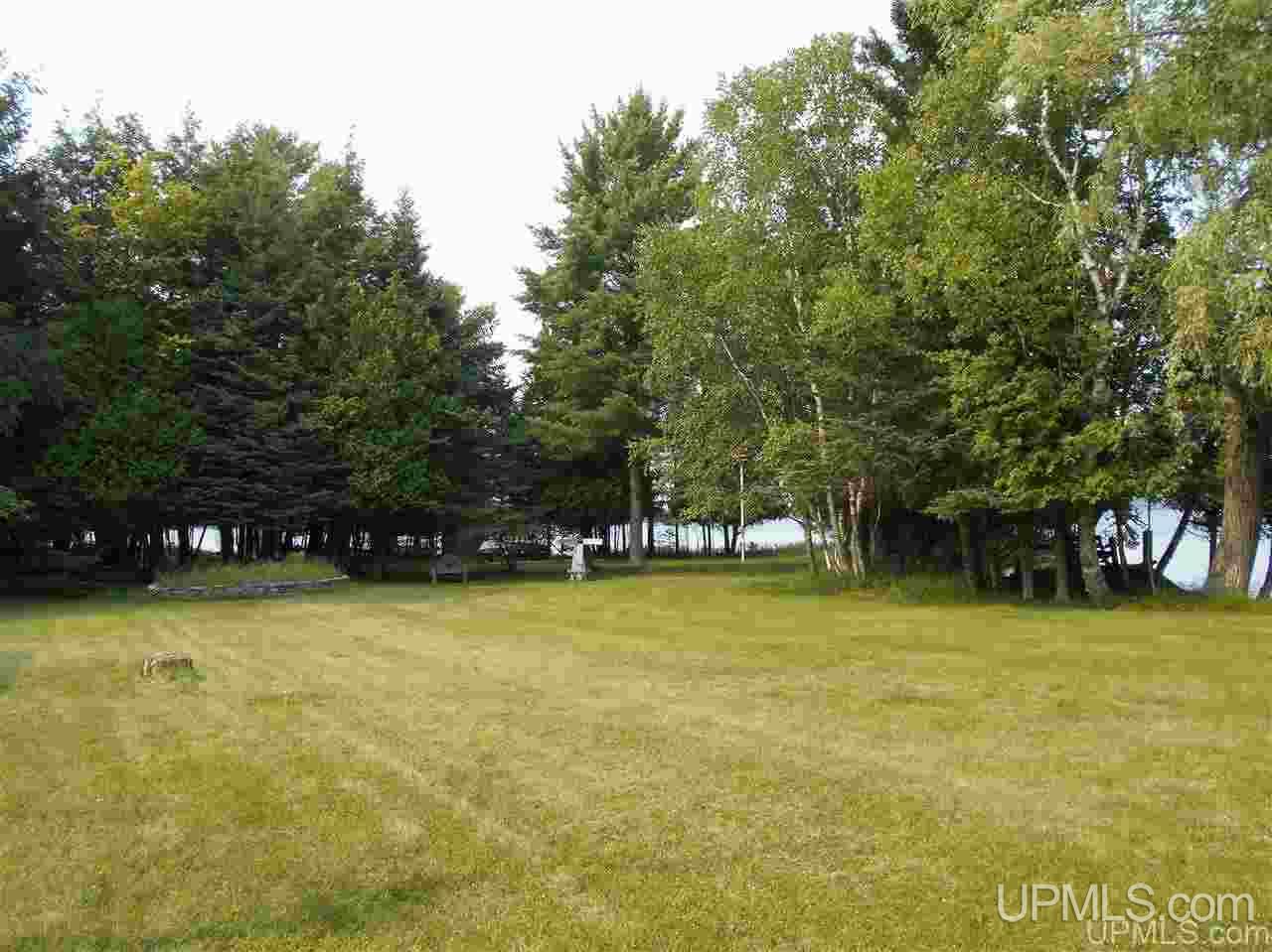 628 N West Gulliver Lake Road Gulliver, MI 49840 - Photo 22 of 27