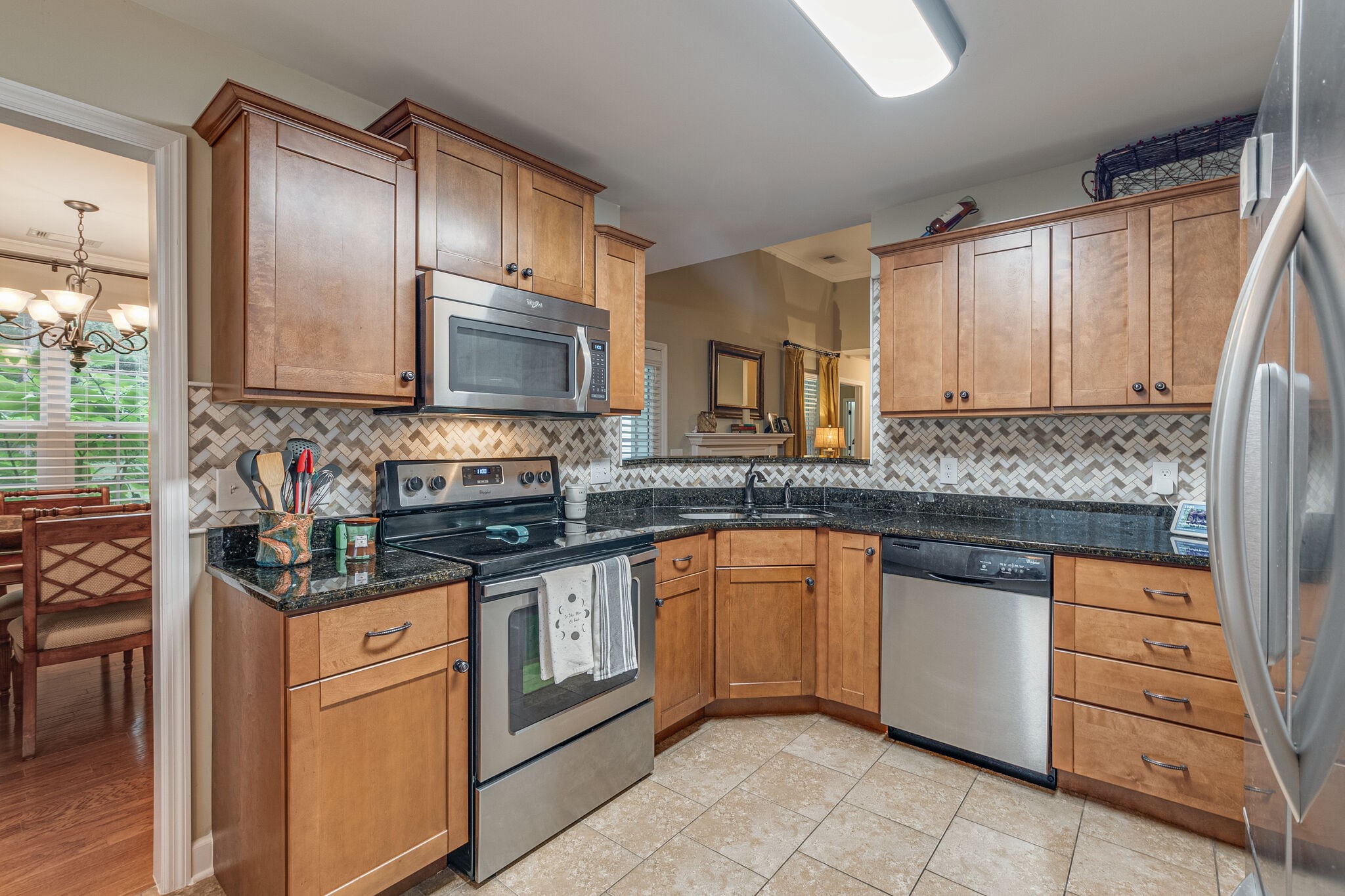 127 Legends Ridge Drive Lebanon, TN 37090 - Photo 11 of 25 Gallery Image 11