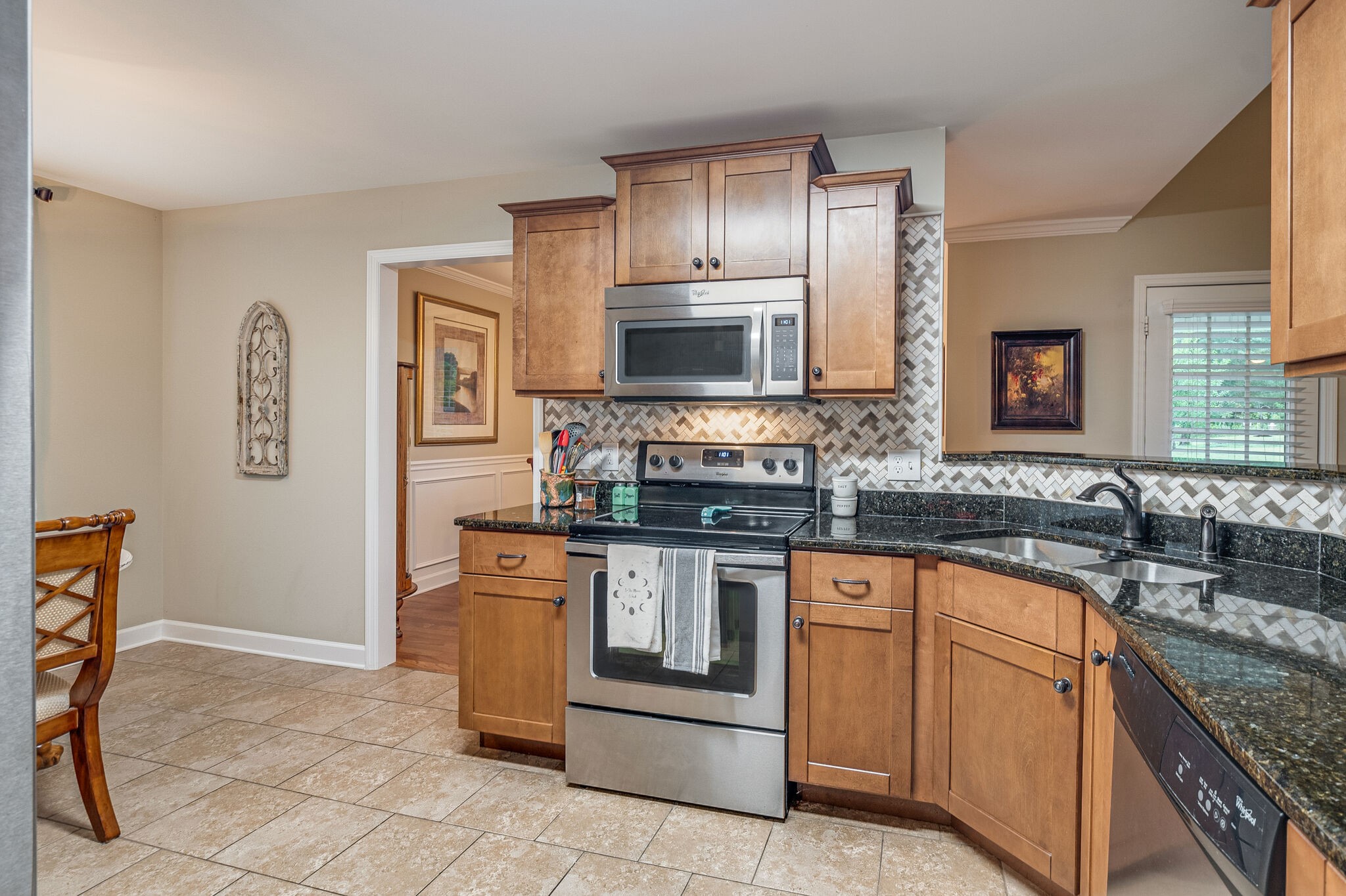 127 Legends Ridge Drive Lebanon, TN 37090 - Photo 12 of 25 Gallery Image 12