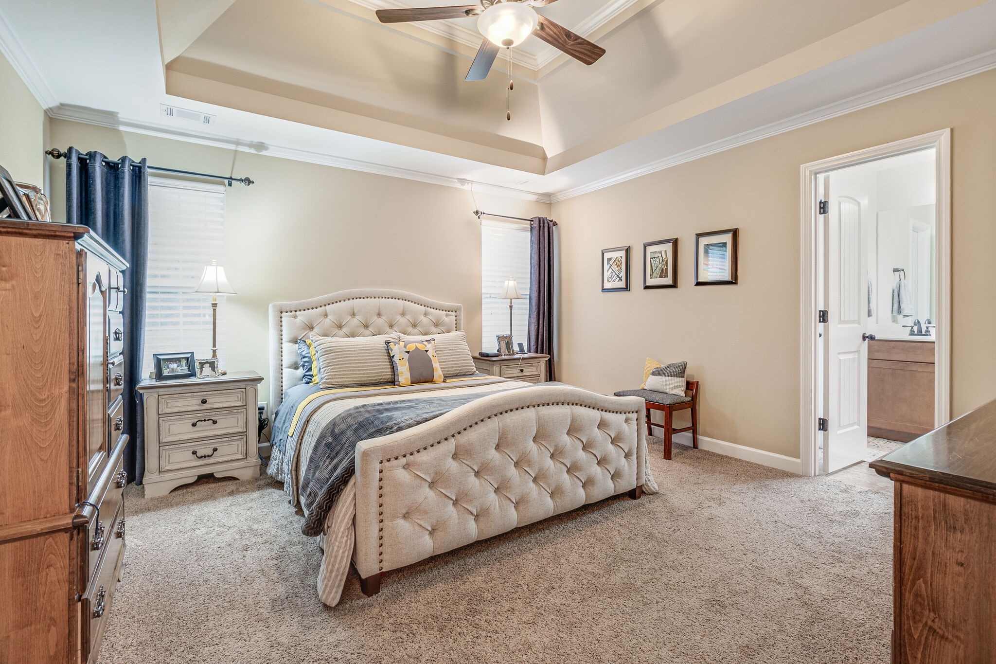 127 Legends Ridge Drive Lebanon, TN 37090 - Photo 13 of 25 Gallery Image 13