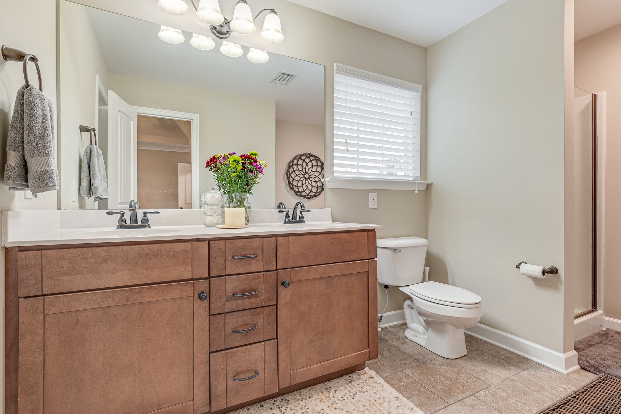127 Legends Ridge Drive Lebanon, TN 37090 - Photo 14 of 25 Gallery Image 14