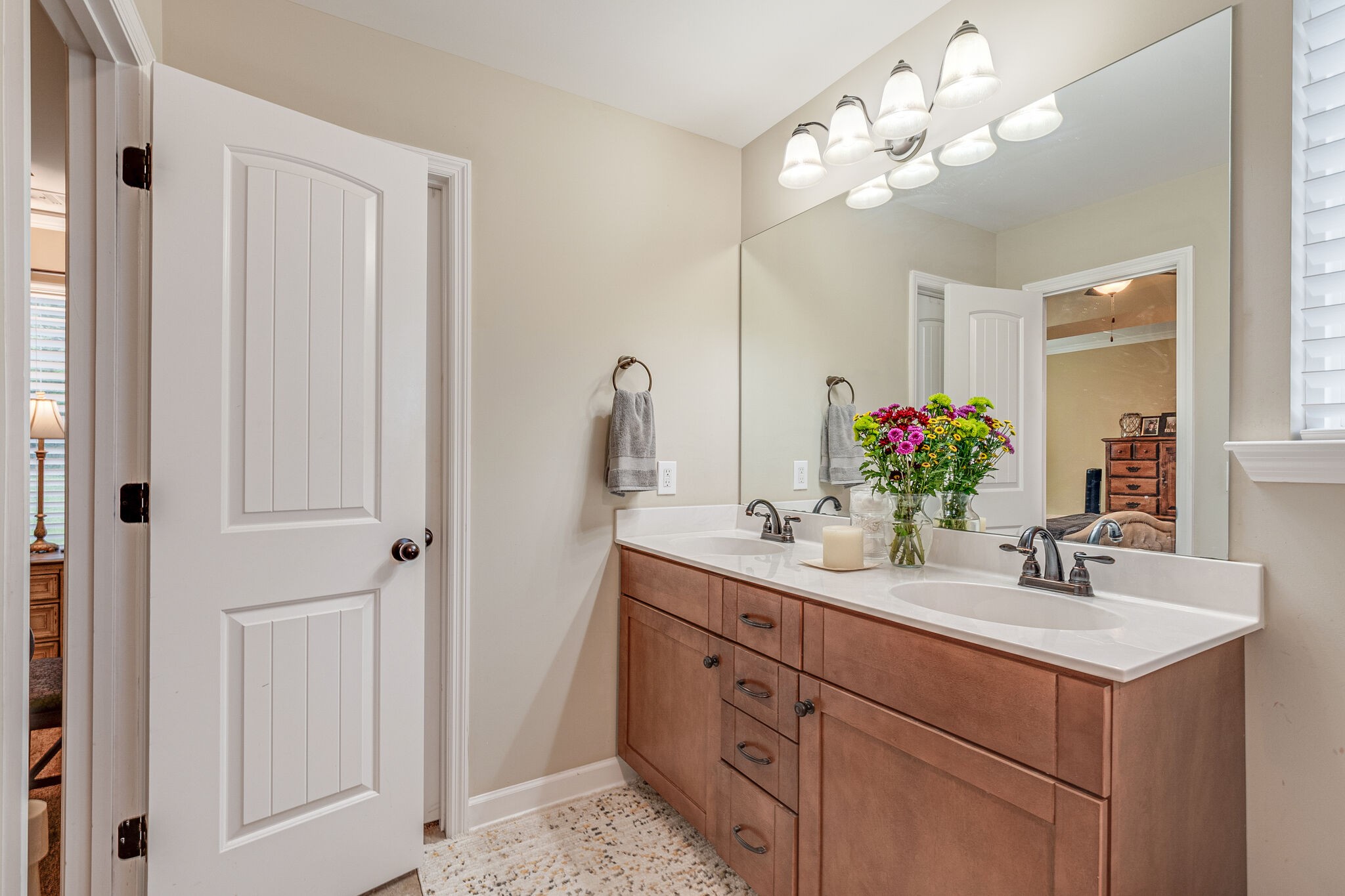 127 Legends Ridge Drive Lebanon, TN 37090 - Photo 15 of 25 Gallery Image 15