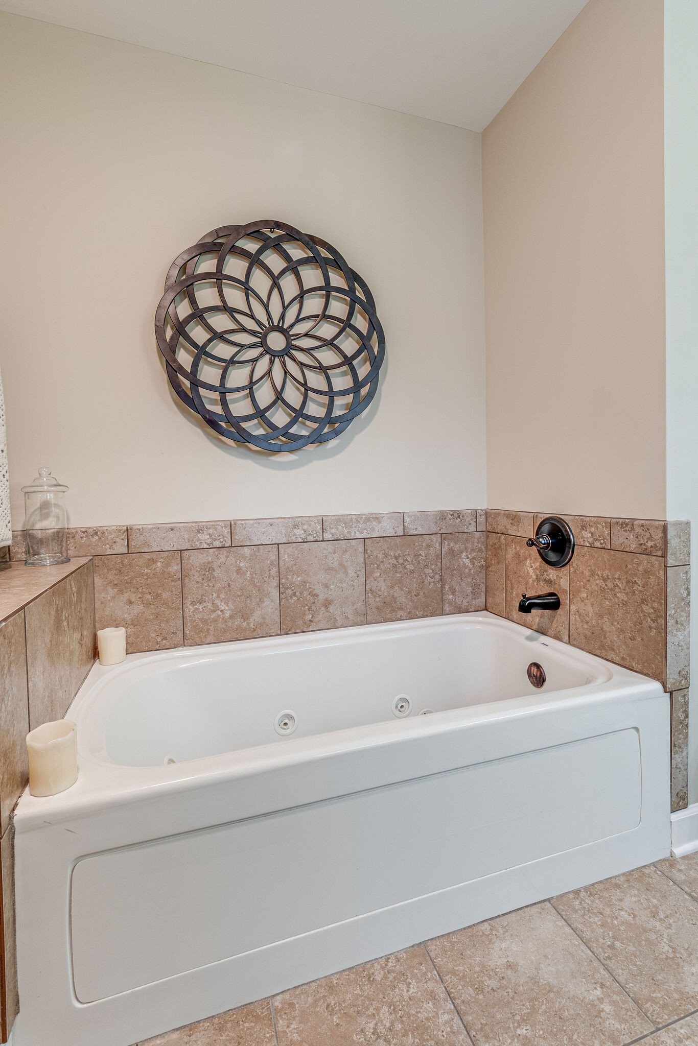 127 Legends Ridge Drive Lebanon, TN 37090 - Photo 16 of 25 Gallery Image 16