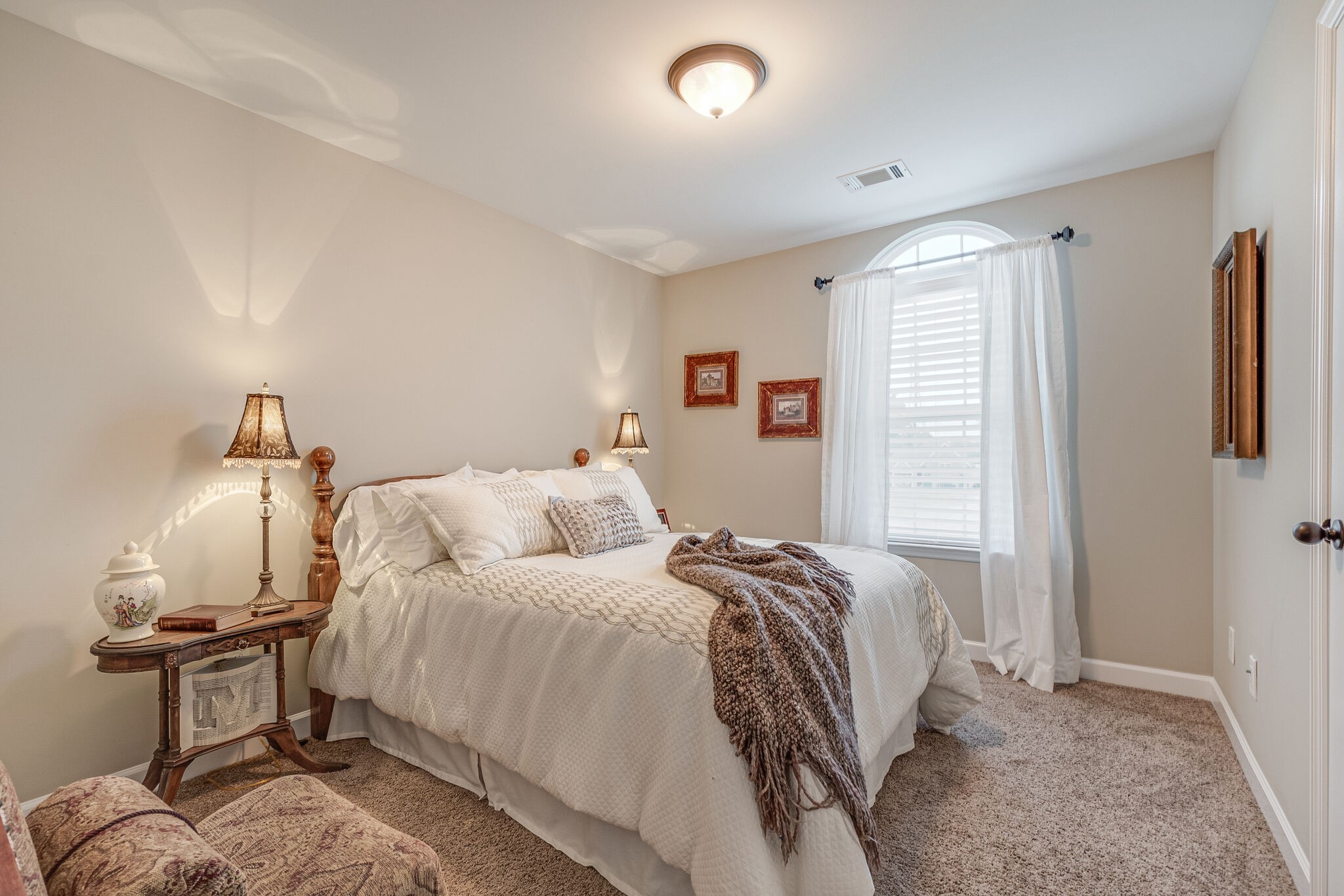 127 Legends Ridge Drive Lebanon, TN 37090 - Photo 17 of 25 Gallery Image 17