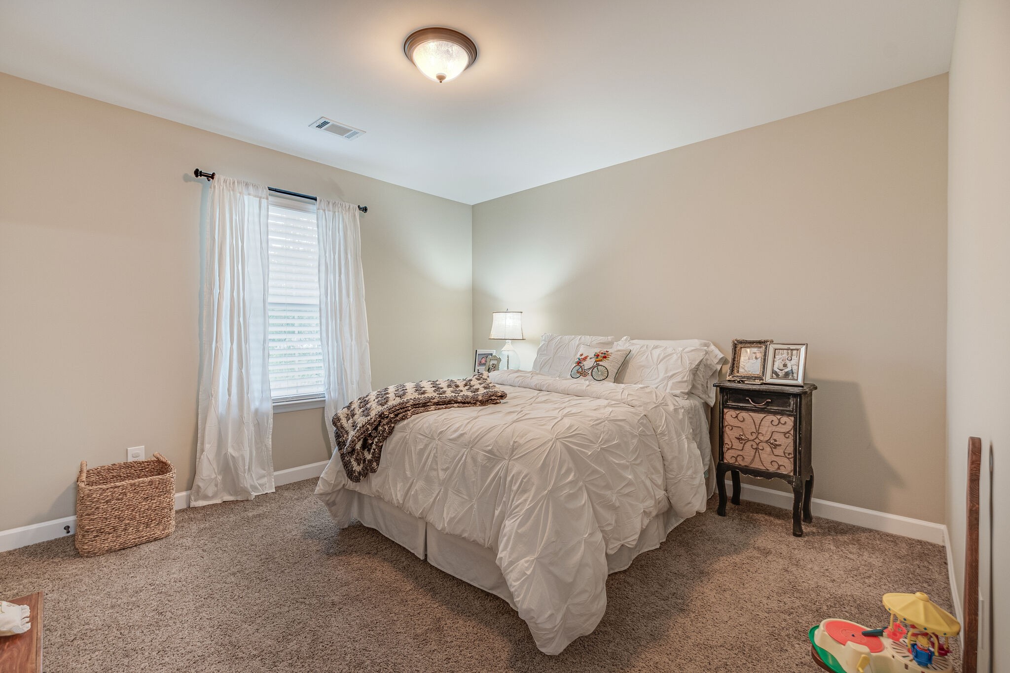 127 Legends Ridge Drive Lebanon, TN 37090 - Photo 18 of 25 Gallery Image 18