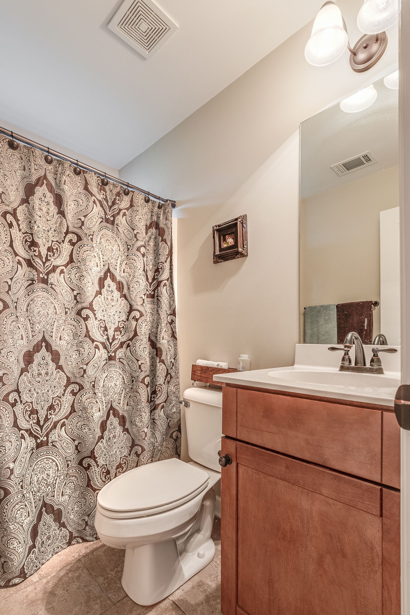 127 Legends Ridge Drive Lebanon, TN 37090 - Photo 19 of 25 Gallery Image 19
