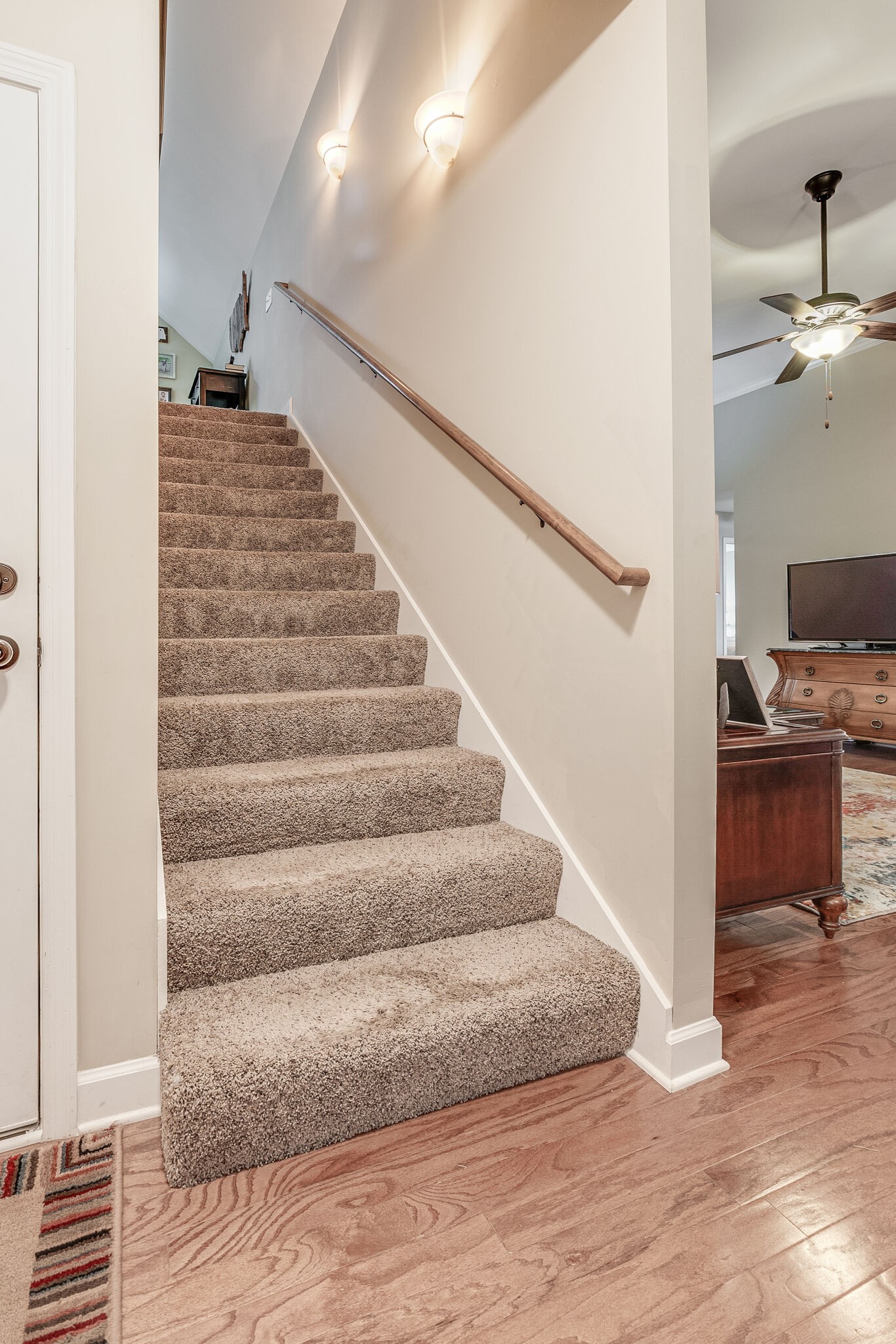 127 Legends Ridge Drive Lebanon, TN 37090 - Photo 20 of 25 Gallery Image 20