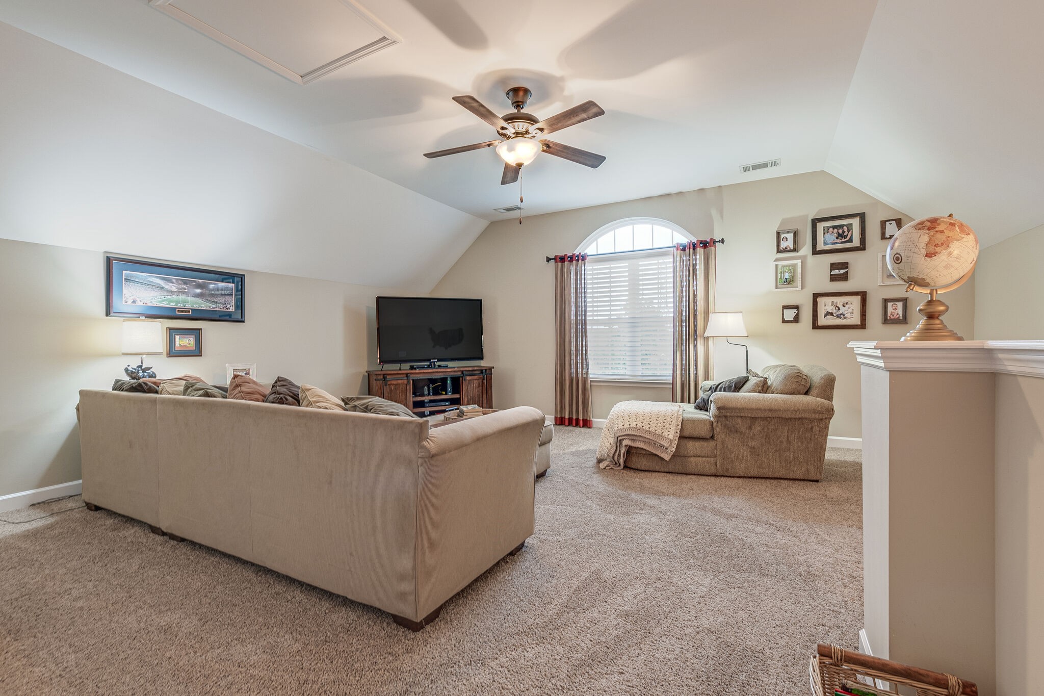 127 Legends Ridge Drive Lebanon, TN 37090 - Photo 21 of 25 Gallery Image 21
