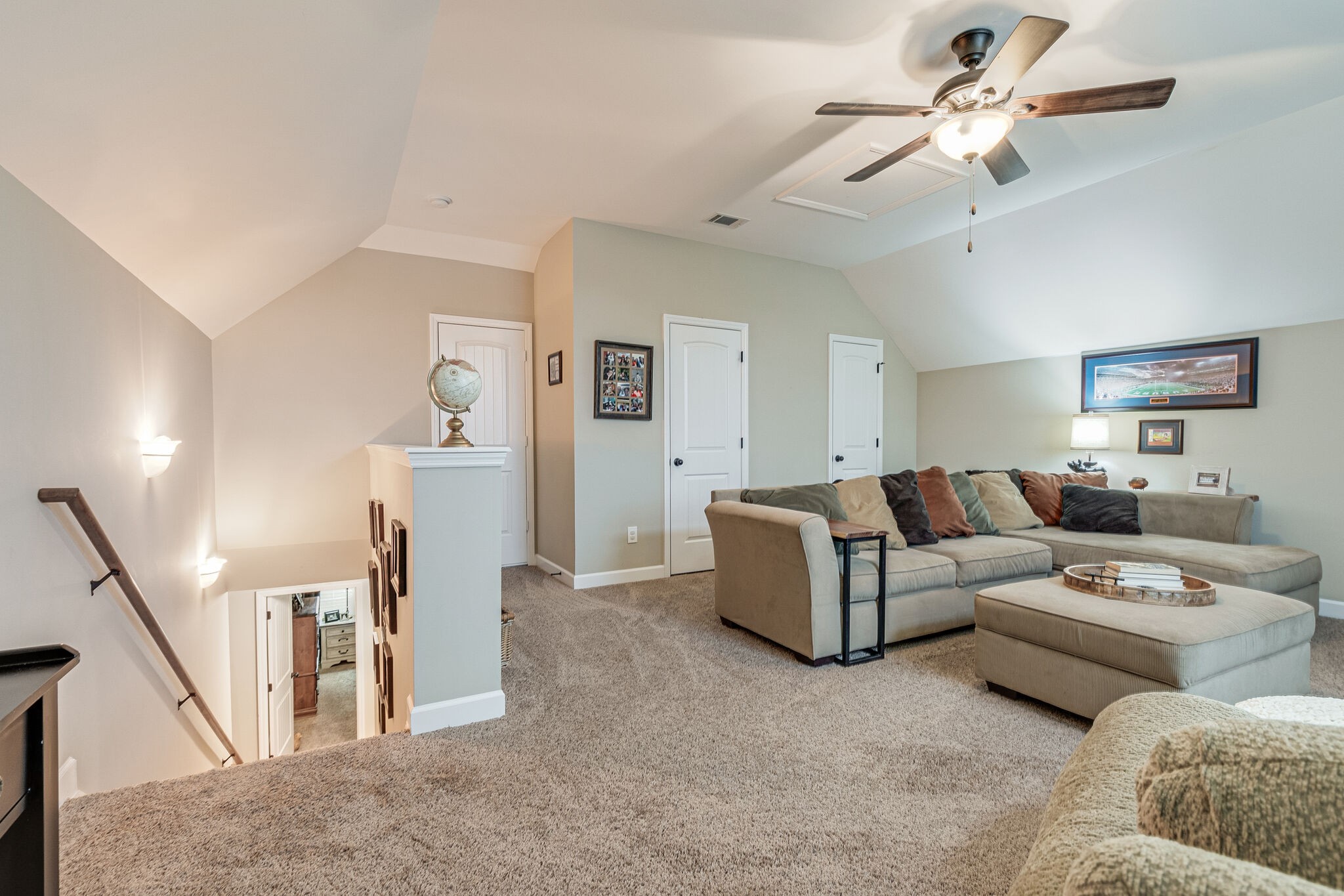 127 Legends Ridge Drive Lebanon, TN 37090 - Photo 22 of 25 Gallery Image 22