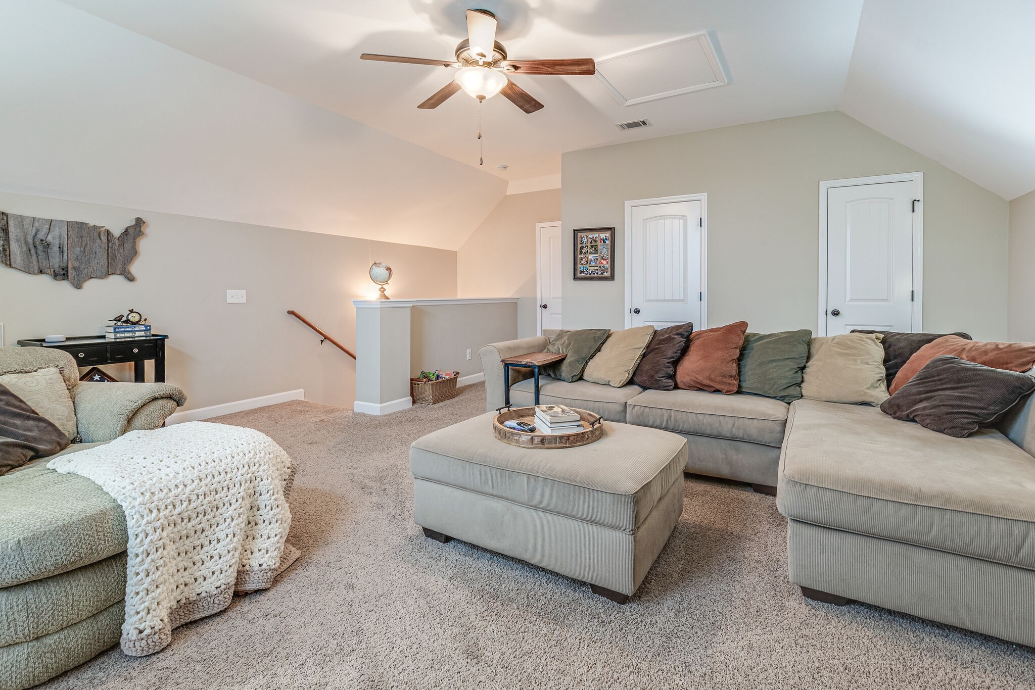 127 Legends Ridge Drive Lebanon, TN 37090 - Photo 23 of 25 Gallery Image 23