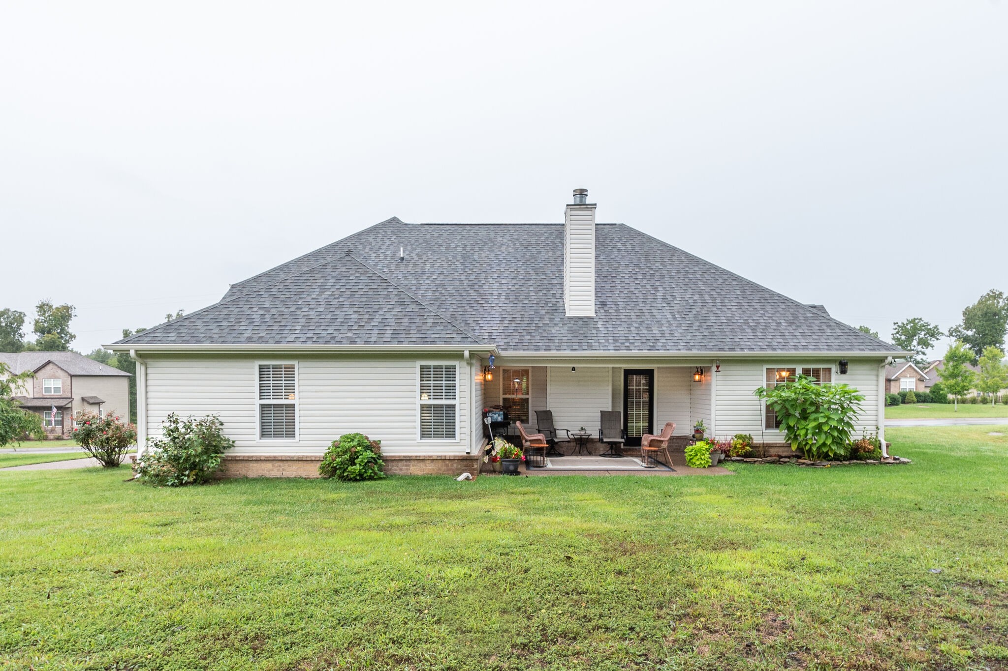127 Legends Ridge Drive Lebanon, TN 37090 - Photo 24 of 25 Gallery Image 24