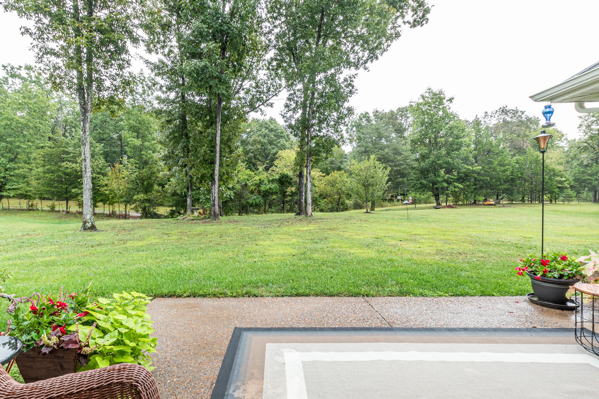 127 Legends Ridge Drive Lebanon, TN 37090 - Photo 25 of 25 Gallery Image 25