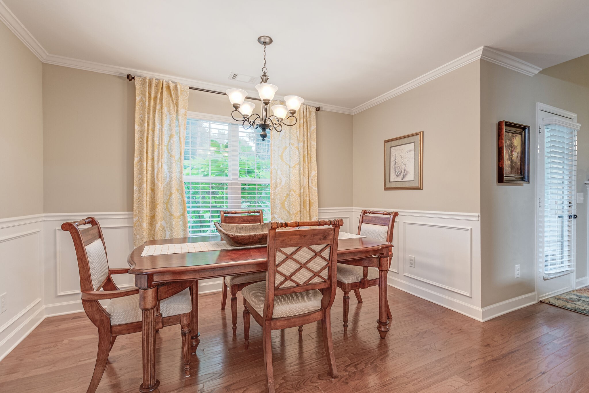 127 Legends Ridge Drive Lebanon, TN 37090 - Photo 8 of 25 Gallery Image 8