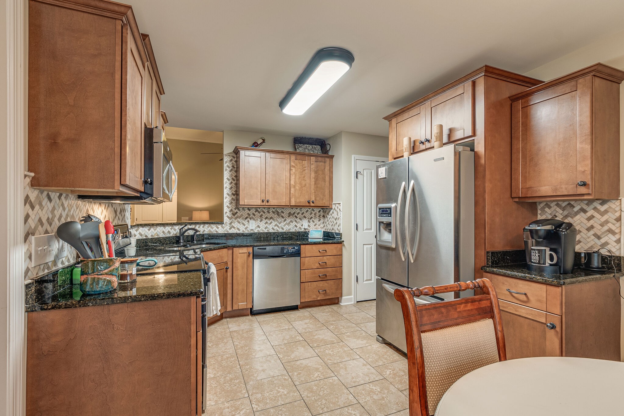 127 Legends Ridge Drive Lebanon, TN 37090 - Photo 10 of 25 Gallery Image 10