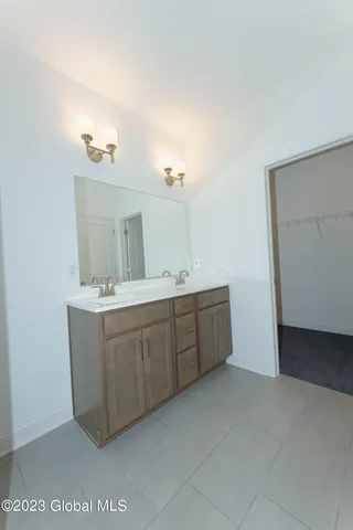 $719,980 | 29 Tamarack Street, Ballston, NY 12019