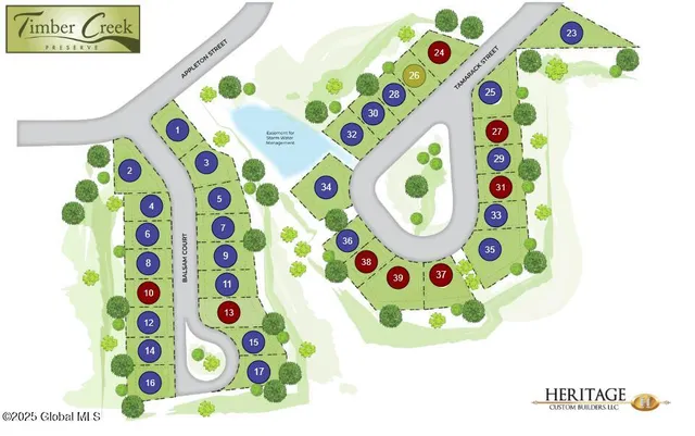 $719,980 | 29 Tamarack Street, Ballston, NY 12019