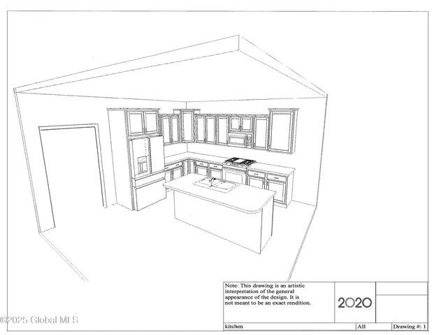 $719,980 | 29 Tamarack Street, Ballston, NY 12019
