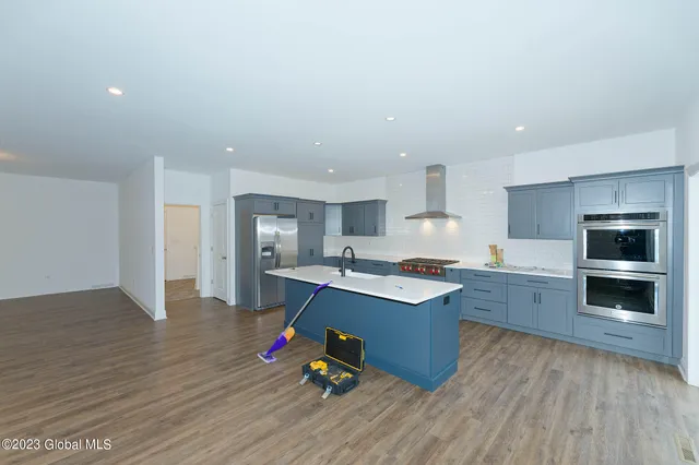 $719,980 | 29 Tamarack Street, Ballston, NY 12019