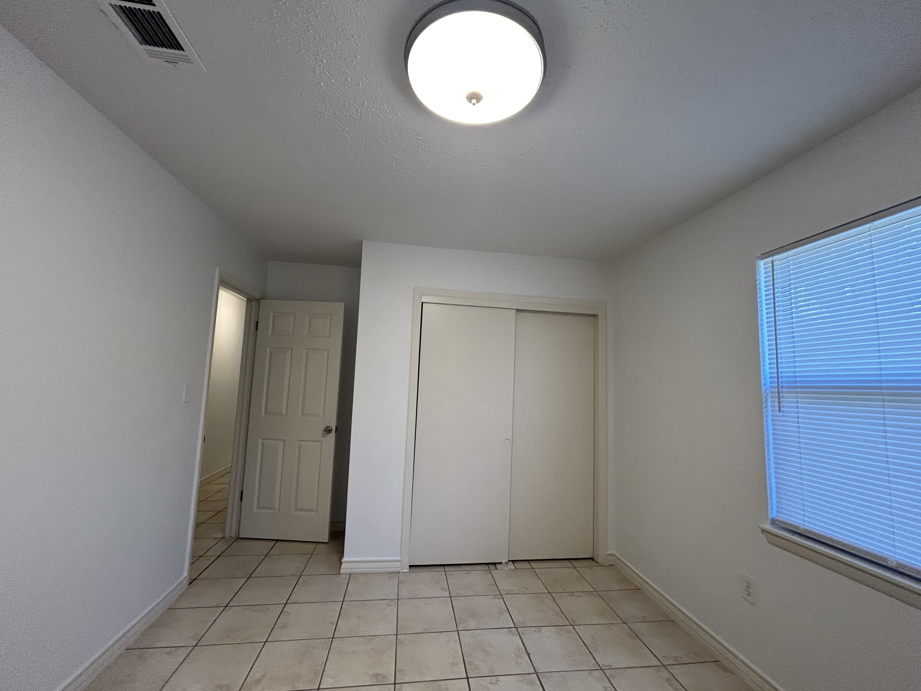 107 Lea Place Crestview, FL 32539 - Photo 13 of 18 107 lea bedroom