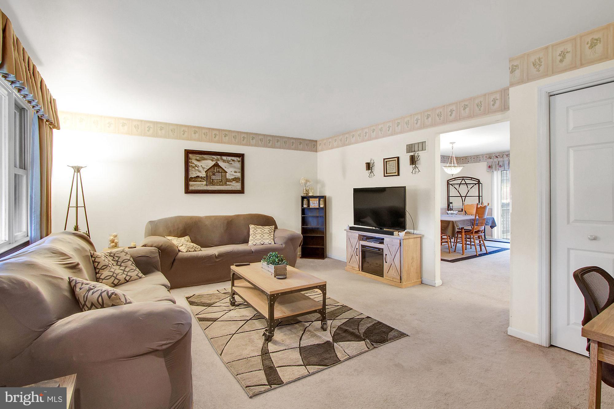 4533 Sefranka Road Temple, PA 19560 - Photo 5 of 24