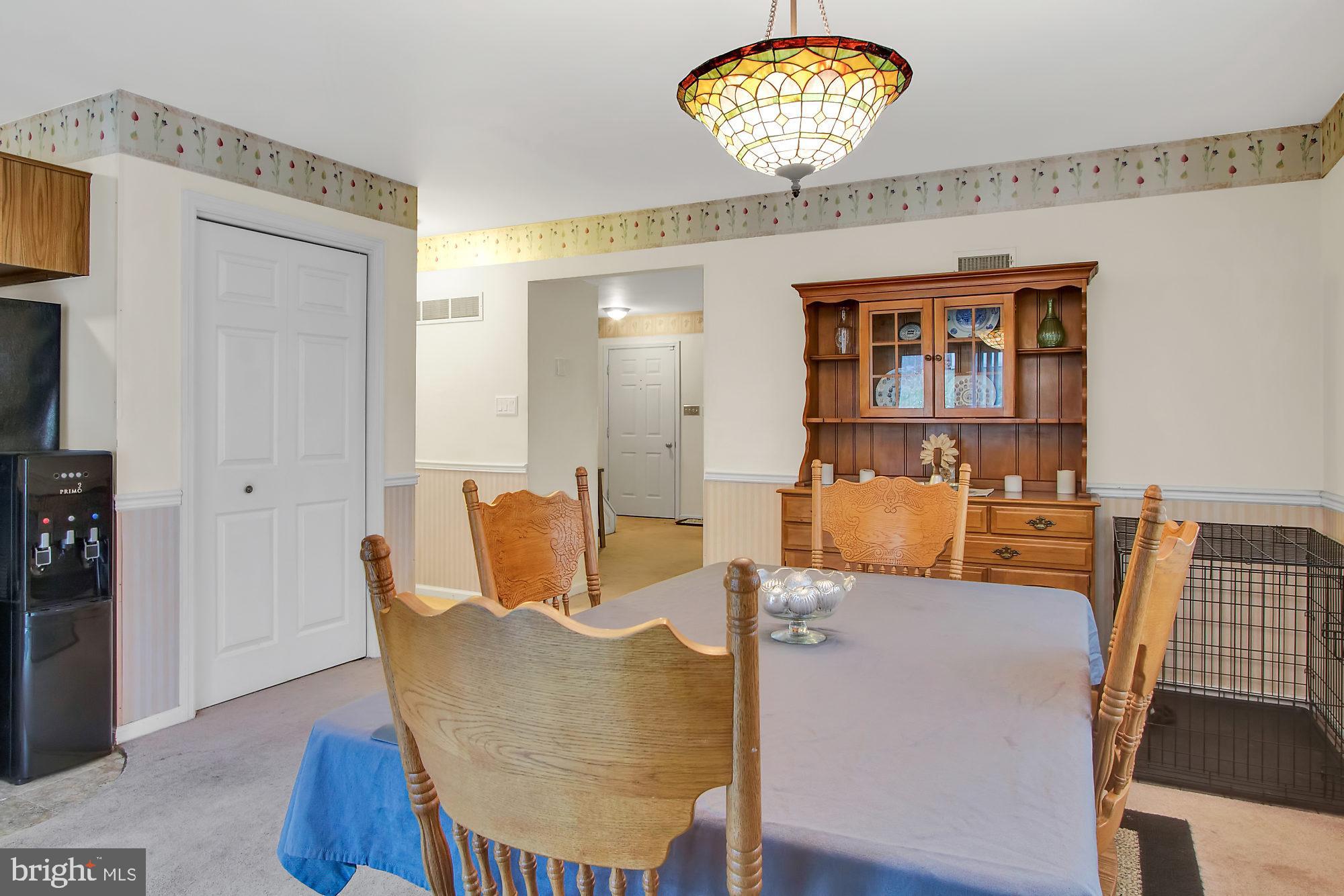 4533 Sefranka Road Temple, PA 19560 - Photo 8 of 24