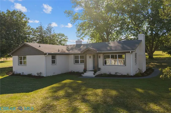 $400,000 | 249 Ottoman Ferry Road, Lancaster, VA 22503