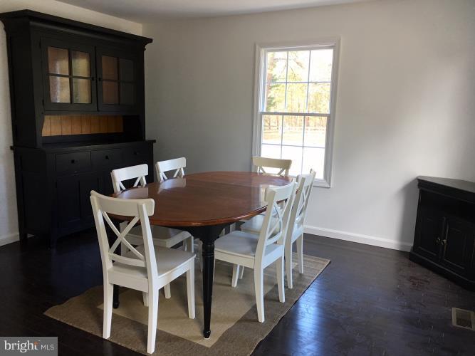 1615 Coster Road Lusby, MD 20657 - Photo 14 of 30 Interior (General)