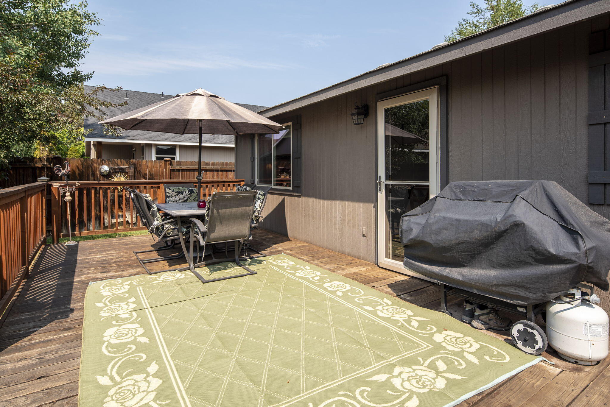 20521 Prospector Loop Bend, OR 97702 - Photo 21 of 27 21