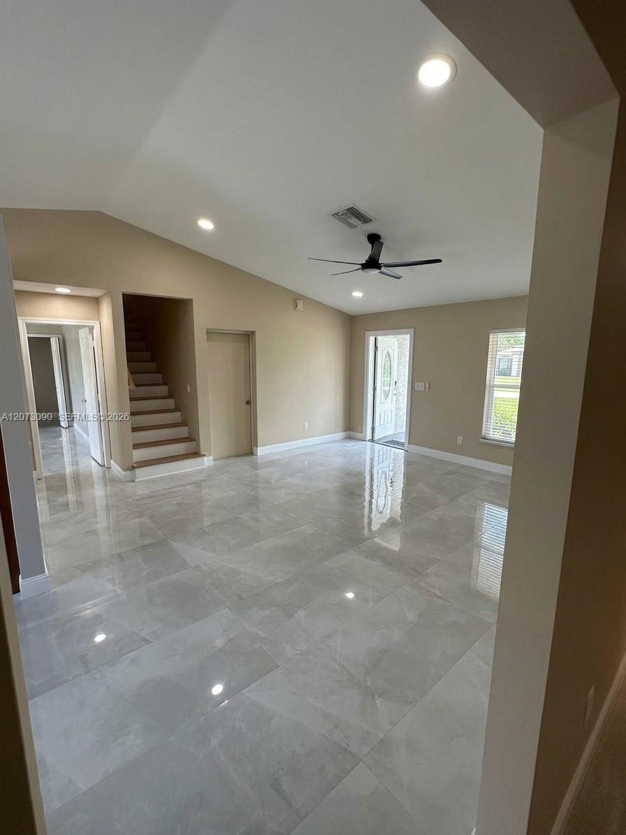 5950 Northwest Wolverine Road Port St. Lucie, FL 34986 - Photo 4 of 18 Gallery Image 4