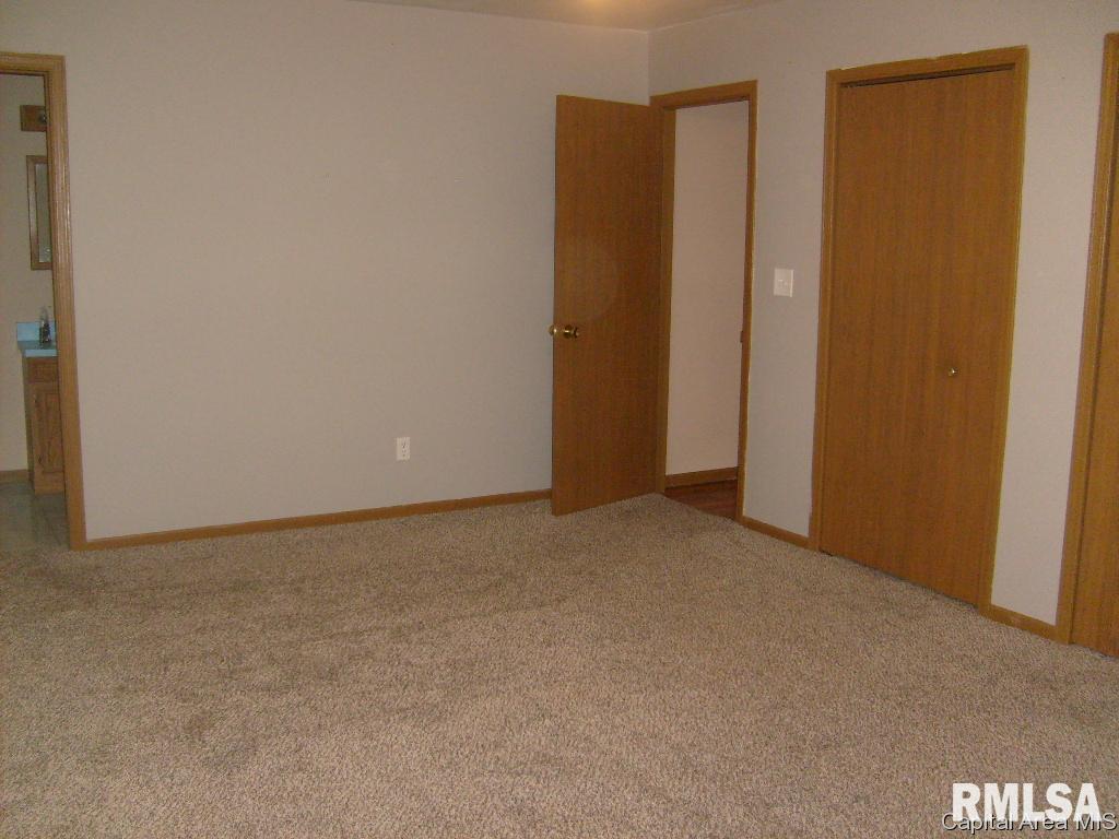 2953 South 4th Street Springfield, IL 62703 - Photo 12 of 16