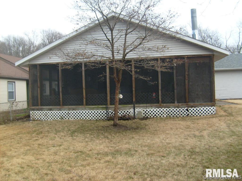2953 South 4th Street Springfield, IL 62703 - Photo 14 of 16