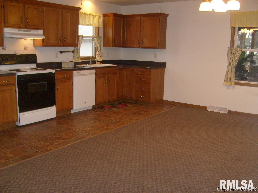 2953 South 4th Street Springfield, IL 62703 - Photo 3 of 16