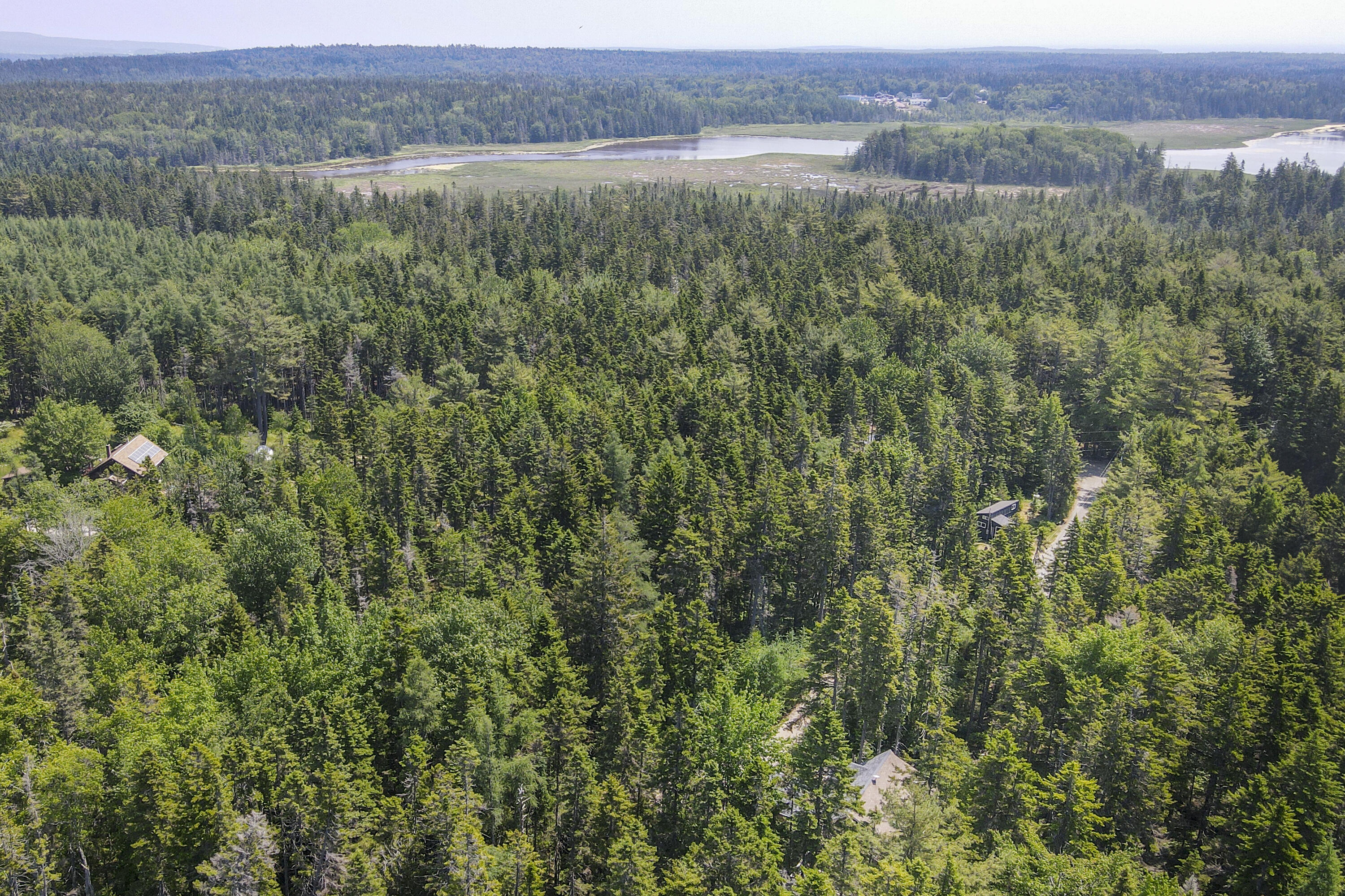 94 Marsh Road Bass Harbor, ME 04653 - Photo 45 of 48 55-94MarshRd-BassHarbor-KS