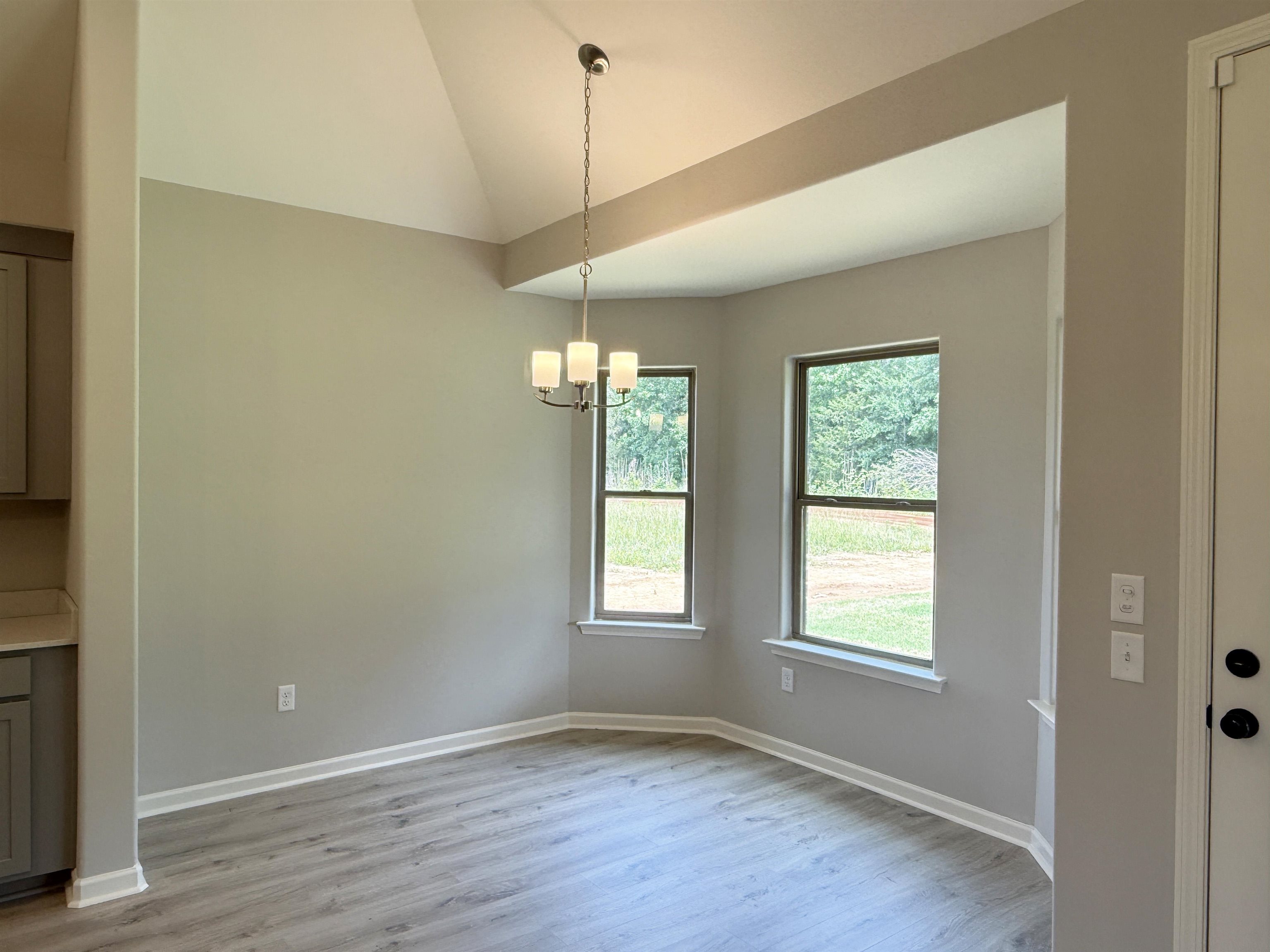 195 Ridgefield Drive Oakland, TN 38060 - Photo 11 of 29