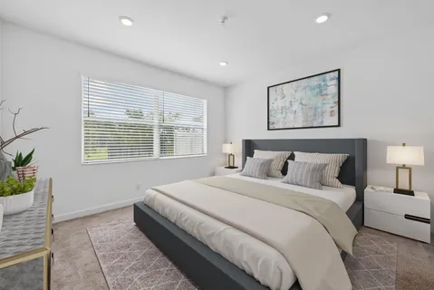 $499,000 | 1320 Wandering Willow Way, Loxahatchee, FL 33470