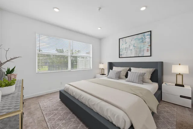 $515,000 | 1320 Wandering Willow Way, Loxahatchee, FL 33470