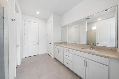 $499,000 | 1320 Wandering Willow Way, Loxahatchee, FL 33470