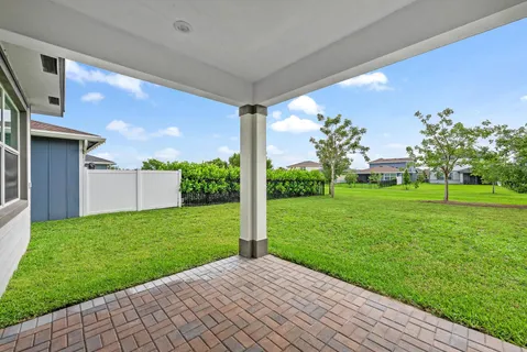 $499,000 | 1320 Wandering Willow Way, Loxahatchee, FL 33470