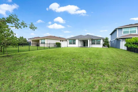 $499,000 | 1320 Wandering Willow Way, Loxahatchee, FL 33470