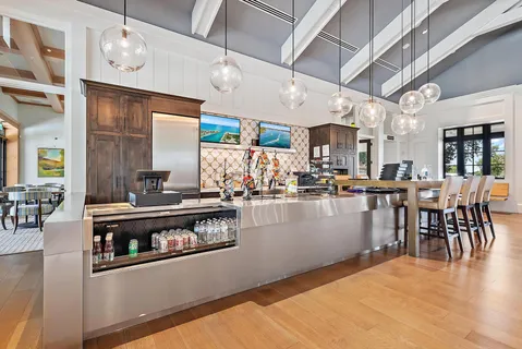 $499,000 | 1320 Wandering Willow Way, Loxahatchee, FL 33470