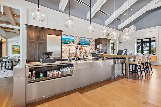 $515,000 | 1320 Wandering Willow Way, Loxahatchee, FL 33470